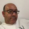Profilbild von Mario J Santos