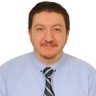 Talal Albahra 的头像