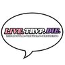 LIVE.TRVP.DIE. profil fotoğrafı