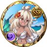 デミ's profile picture