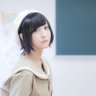 Profilbild von 勇人.K@ファンねる(仮)