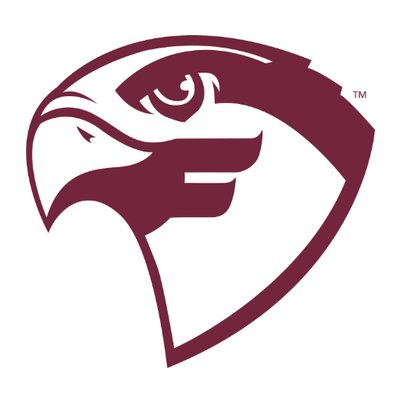 FairmontState's profile picture