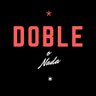 Profilbild von doble o nada