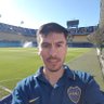 OmarCabj profil fotoğrafı