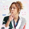 Фото профиля kimi☆JKS☆My Life♪今日も笑顔で一緒に過ごせます様に✨❤️(*^^*)