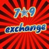 Seven9_Exchange 的头像