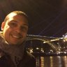 Profilbild von Rodrigo A V Brandao