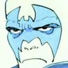 B's profile picture