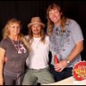 Craig and Sue's profile picture