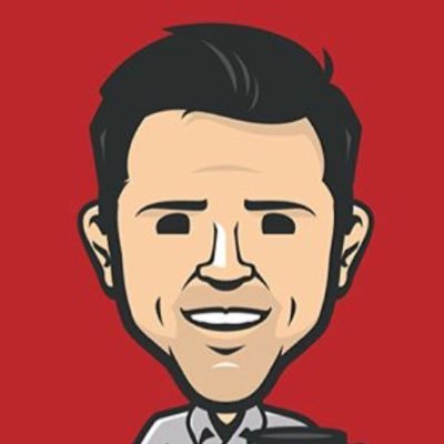 James Cybulski's profile picture