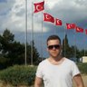 Erdem Altunışık 🇹🇷's profile picture