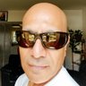 Фото профиля Basu Shrestha- Why Blue Tick?