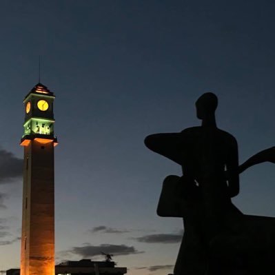#Datos BioBio y Más 😎's profile picture