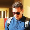 Daniel A. profil fotoğrafı