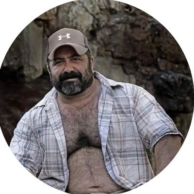 1LukeSF's profile picture