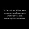 Фото профиля Quotes for ℋES