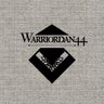 Warriordan44's profile picture
