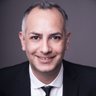 Michael Hadrian profil fotoğrafı