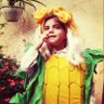 Flor Tejero Ponte's profile picture