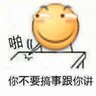 kitole 的头像