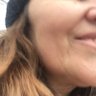 Never Have I Ever's profile picture