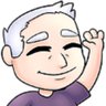Profilbild von vtrich