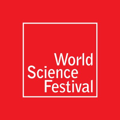 WorldSciFest's profile picture