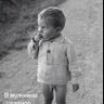 Сергей profil fotoğrafı