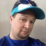 Chris Alloy profil fotoğrafı