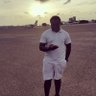 Фото профиля Ayigbe Trillionaire