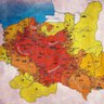 Фото профиля krszu1976