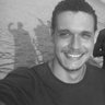 Brukheimer profil fotoğrafı