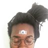 Profilbild von Urban Shaman