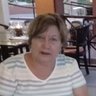 Lidia Castellanos profil fotoğrafı
