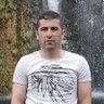 Profilbild von Yaşar Akgün