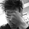 Olly Philpott-Smith's profile picture