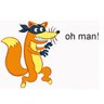Swiper NO swiping 的头像
