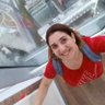 Chechu Montano's profile picture