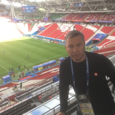 Martijn Krabbendam's profile picture