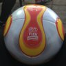 Footgolf Expert's profile picture