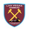Las Vegas West Ham profil fotoğrafı