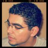 Leonardo Ribeiro 的头像