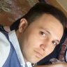 BOZKURT profil fotoğrafı