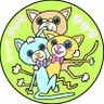 香おり🍮🍮's profile picture