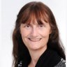 Janet Pope's profile picture