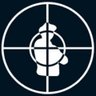DFresh121 profil fotoğrafı
