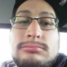 caliboi85's profile picture