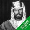 Фото профиля J1العربي