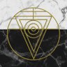 DESCENDER's profile picture