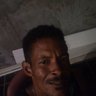 Profilbild von nardo celmars